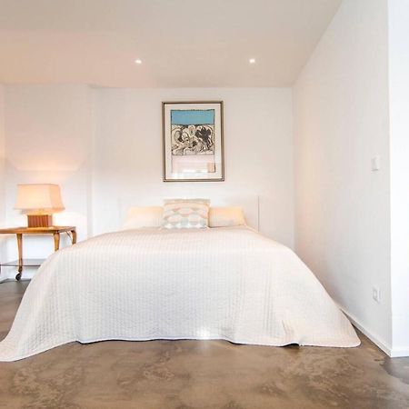 Moltke 120 Apartment Дюселдорф Екстериор снимка