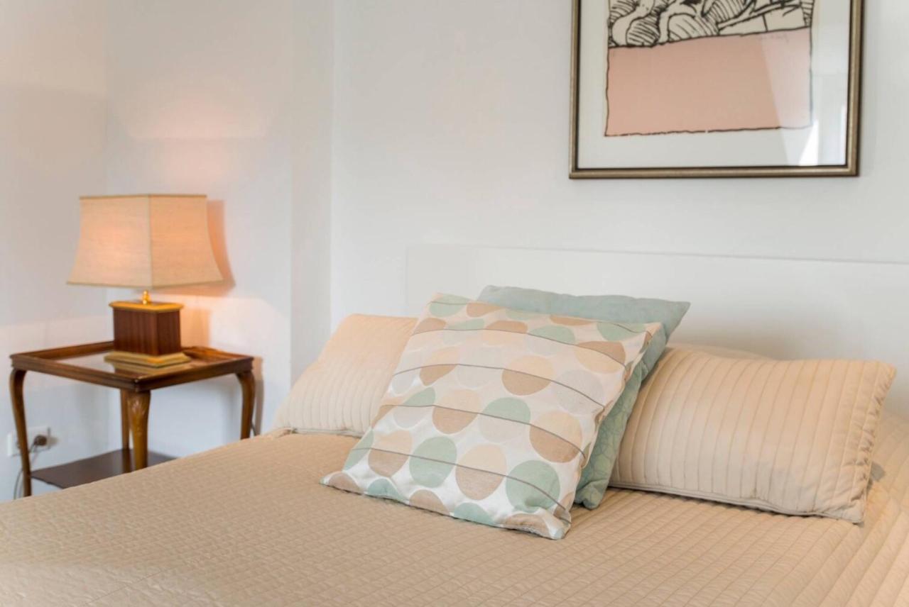 Moltke 120 Apartment Дюселдорф Екстериор снимка